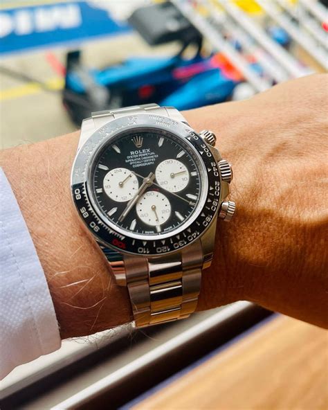 new rolex daytona le mans|le mans rolex daytona.